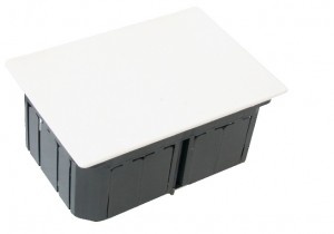 Rectangular Binding Dozen Rectangular For Gipscarton / 100X150Mm