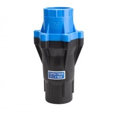Regulator Presiune 1'' Bsp, 1.3
