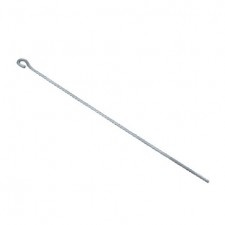 Rigiprofil Asta 250Mm