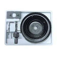 Rigips 64-127Mm/25Mm - 9P.