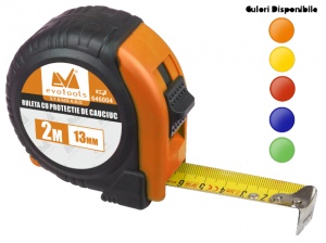 Roller Ets 1 Brake and Protection / 3M - 16Mm