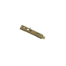 Simple Straight Shank 14/70Mm