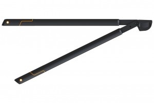 Singlestep Thick Branches Step Shears (L) L38 / 112460