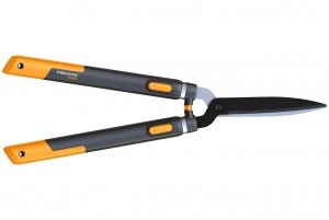 Smartfittm Hs86 / 114800 Telescopic Fence Shears