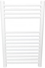 Steel Radiator For Bathroom / H[Mm]: 1200; B[Mm]: 600