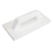 Styrofoam Polystyrene Glazing Block 700X140Mm