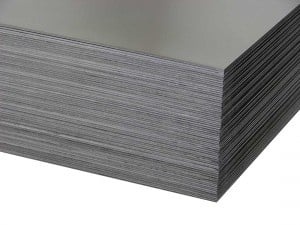 TABLA DECAPATA LBR (DC01) 2MM 1000X2000 / 2MP (Copy 1)