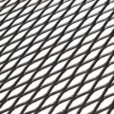 TABLA EXPANDATA OTEL 1.5MM 45X18MM / 2.4MP