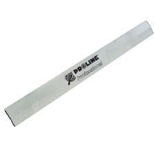 Trapezoidal Aluminium Rectangular - 2000Mm - Img 1