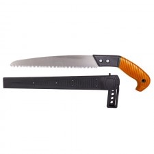 Tree Saw with Sheath Ets, 250Mm