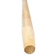 Wooden Tail For Ra Rake - Ch (S)