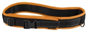 Woodexpert Tool Belt / 126009