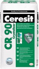 Кристализатор Ceresit Cr 90 / 25Kg