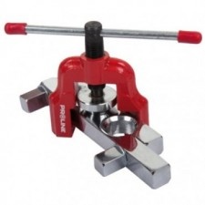 22-28Mm Bevelling device