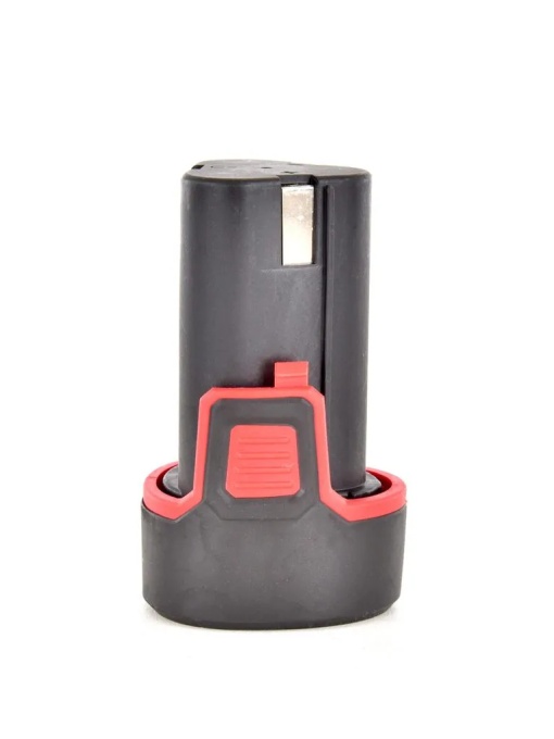 ACUMULATOR LI-ON 12V, CAPACITATE 1.5AH, PROGRAM ACCU 1242, HECHT 001242