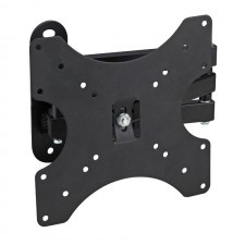 Adjustable TV Stand, 14"-40" 1033
