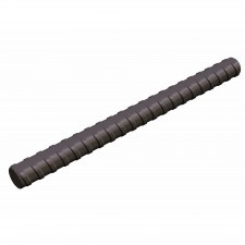 Anchoring Rod 16Mm - Type Doka 1M