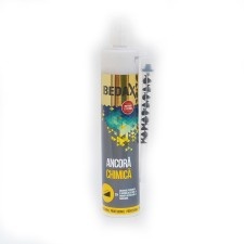 Ancoraggio chimico 300Ml Ac44837