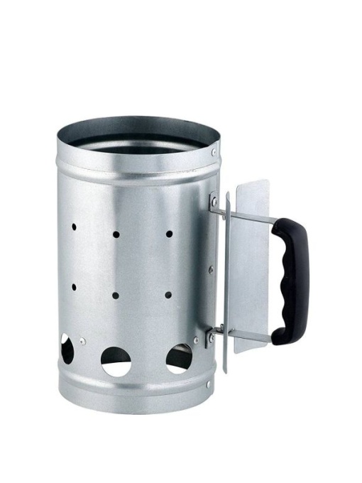 APRINZATOR DE CARBUNI, ACTIVA 17300, 28X17CM