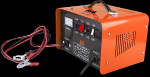 Auto Rectifier Bc40 Epto / P[W]: 350/550