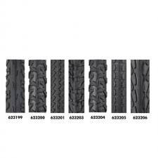Bicycle Tyre, 28Inch, 1 1/2Inch