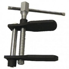 Brake Disc Separator 12-90Mm