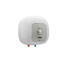Caldaia elettrica Cube Sg 30 Ve 1.5, Grl42Z0A, 30L