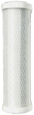 Cartus Filtru Carbune Activ Cu Sita Ess / L[Inch]: 7; D[Mm]: 70