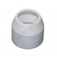 Ceramic Nozzle (Cut80/Cut100)