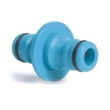 Cf51200H Dual Extension Connector Cf51200H