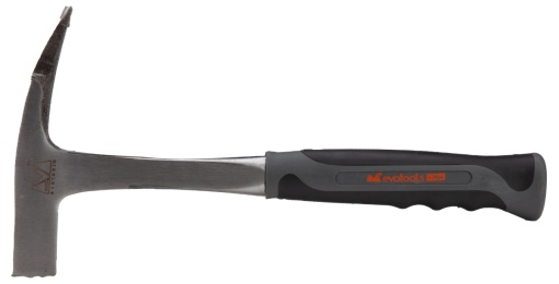 CIOCAN DULGHER FORJAT ASCUTIT / 0.6KG
