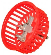 Circular Knife For Cutting Tiles / 20-94Mm