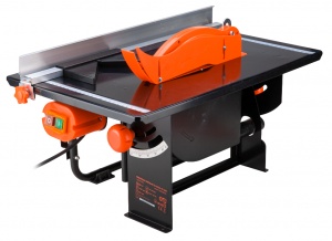 Circular Table Circular Saw Ts 800 Epto / P[W]: 800; D[Mm]: 200