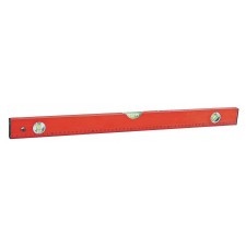 Classic Leveller / 3 Bule - 600Mm