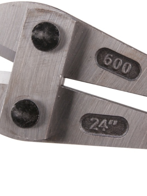 CLESTE ETS BOLTS 450MM - Img 2