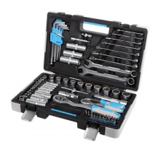 Combined Tool Kit - 91P.