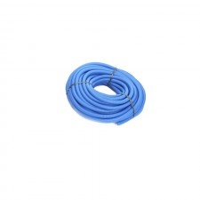 Copex Protection Tube, 40Mm, Blue