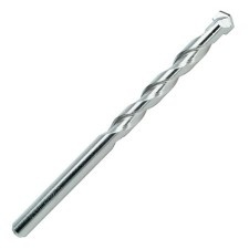 Drill Bits 5X75Mm