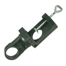 Drilling Machine Mounting Bracket
