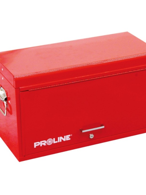 DULAP SCULE 688X316X386MM / 4 SERTARE