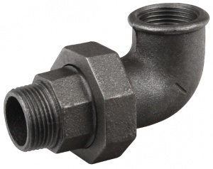 Dutch Elbow Int-Ext Ng 97 / 1/2"