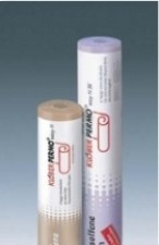 Eco Anti Condensation Film