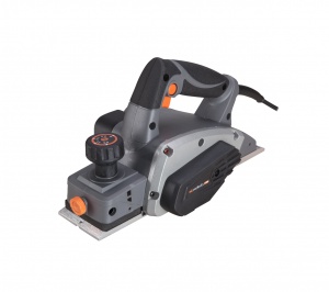 Epto Plus Ep 620 Epto Plus Ep 620
