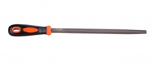 Ets Triangular Stack / 250Mm