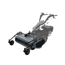 Evotools Plus Grass Chopper