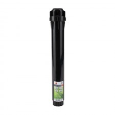 Evotools Slim Adjustable Underground Spray Sprinkler, 1/2X17