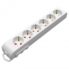 Extension Cap 6 Prize Ritech