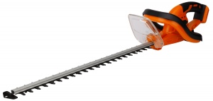 Fence Saw Without Battery and Charger Max 20V One Epto / U[V]: 18V