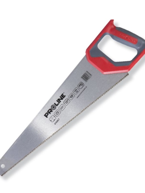 FIERASTRAU UNIVERSAL TURBO 10DINTI / " 450MM