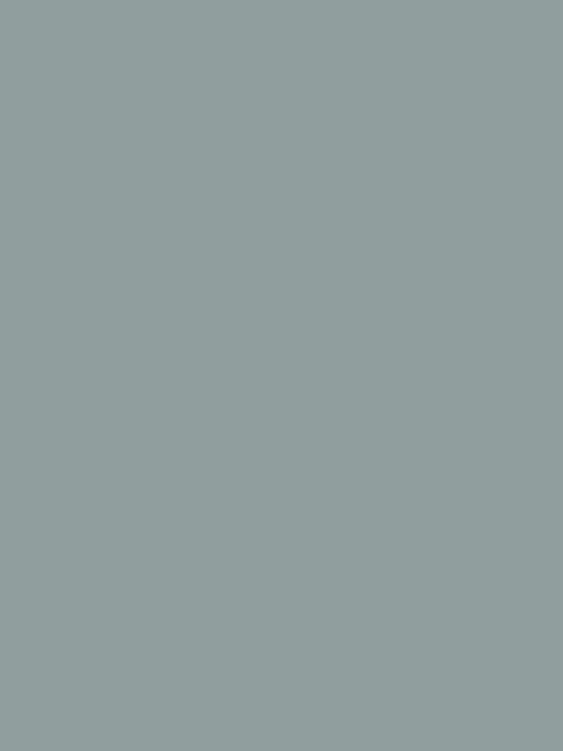 FJORD GREEN MELAMINE-WOOD 18MM , U636 ST9 / 2800X2070MM
